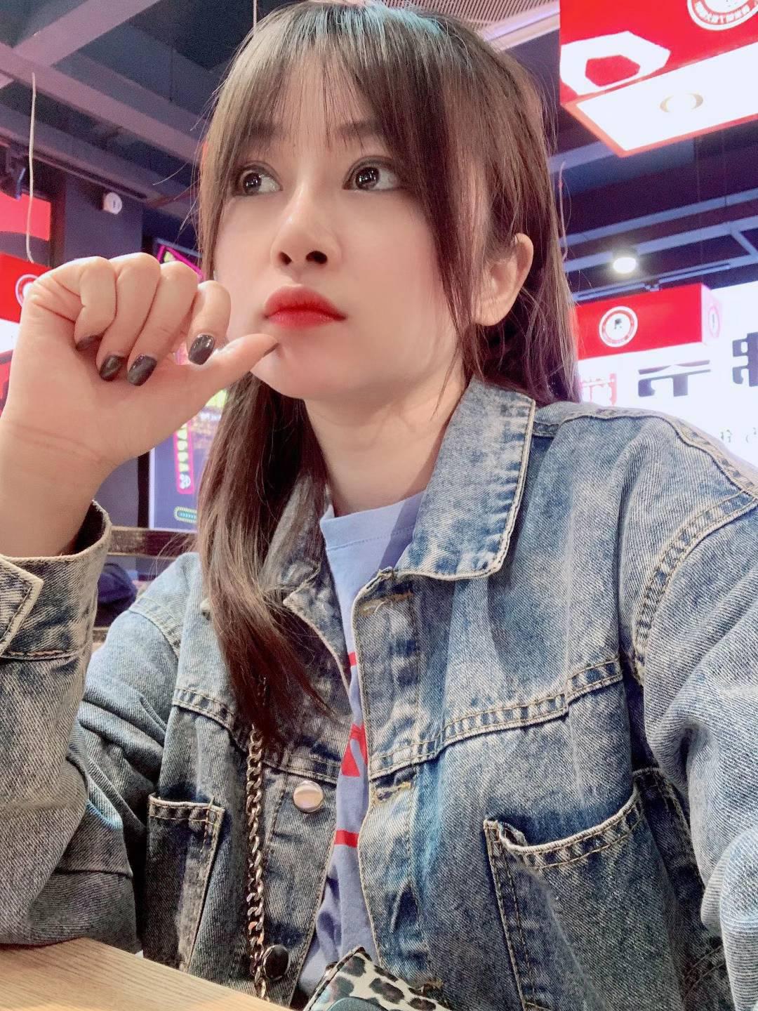 珠海高端kB会所