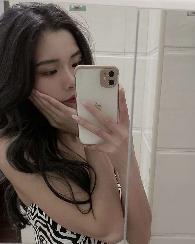 推荐一个珠海的19岁嫩妹！超值！